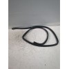 Recambio de gomas contorno puerta para land rover freelander i (l314) 2.0 td4 4x4 referencia OEM IAM LR058561  