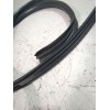 Recambio de gomas contorno puerta para land rover freelander i (l314) 2.0 td4 4x4 referencia OEM IAM LR058561  
