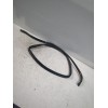 Recambio de gomas contorno puerta para land rover freelander i (l314) 2.0 td4 4x4 referencia OEM IAM LR058561  