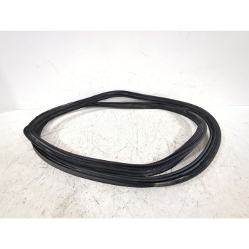 Recambio de goma contorno para toyota auris (_e15_) 1.6 (zre151_) referencia OEM IAM 6788102080  