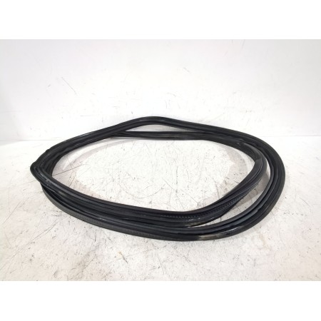 Recambio de goma contorno para toyota auris (_e15_) 1.6 (zre151_) referencia OEM IAM 6788102080  