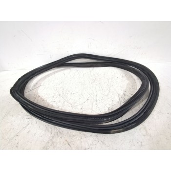 Recambio de goma contorno para toyota auris (_e15_) 1.6 (zre151_) referencia OEM IAM 6788102080  