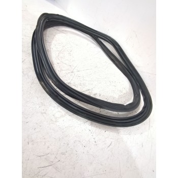 Recambio de goma contorno para toyota auris (_e15_) 1.6 (zre151_) referencia OEM IAM 6788102080  