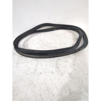 Recambio de goma contorno para toyota auris (_e15_) 1.6 (zre151_) referencia OEM IAM 6788102080  