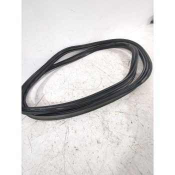 Recambio de goma contorno para toyota auris (_e15_) 1.6 (zre151_) referencia OEM IAM 6788102080  