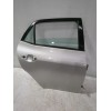 Recambio de puerta trasera derecha para toyota auris (_e15_) 1.6 (zre151_) referencia OEM IAM 6700302250  