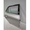 Recambio de puerta trasera derecha para toyota auris (_e15_) 1.6 (zre151_) referencia OEM IAM 6700302250  
