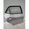 Recambio de puerta trasera derecha para toyota auris (_e15_) 1.6 (zre151_) referencia OEM IAM 6700302250  