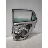 Recambio de puerta trasera derecha para toyota auris (_e15_) 1.6 (zre151_) referencia OEM IAM 6700302250  