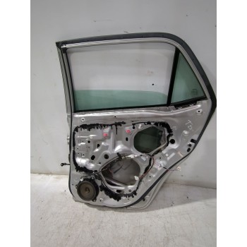 Recambio de puerta trasera derecha para toyota auris (_e15_) 1.6 (zre151_) referencia OEM IAM 6700302250  