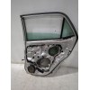 Recambio de puerta trasera derecha para toyota auris (_e15_) 1.6 (zre151_) referencia OEM IAM 6700302250  