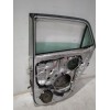 Recambio de puerta trasera derecha para toyota auris (_e15_) 1.6 (zre151_) referencia OEM IAM 6700302250  