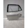 Recambio de puerta trasera izquierda para toyota auris (_e15_) 1.6 (zre151_) referencia OEM IAM 6700402260  