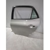 Recambio de puerta trasera izquierda para toyota auris (_e15_) 1.6 (zre151_) referencia OEM IAM 6700402260  