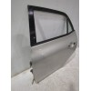 Recambio de puerta trasera izquierda para toyota auris (_e15_) 1.6 (zre151_) referencia OEM IAM 6700402260  