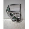 Recambio de puerta trasera izquierda para toyota auris (_e15_) 1.6 (zre151_) referencia OEM IAM 6700402260  