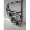 Recambio de puerta trasera izquierda para toyota auris (_e15_) 1.6 (zre151_) referencia OEM IAM 6700402260  