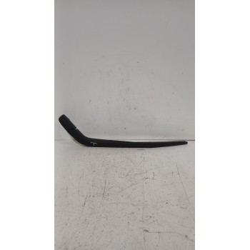 Recambio de brazo limpia trasero para toyota auris (_e15_) 1.6 (zre151_) referencia OEM IAM 8524102040  