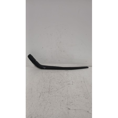 Recambio de brazo limpia trasero para toyota auris (_e15_) 1.6 (zre151_) referencia OEM IAM 8524102040  