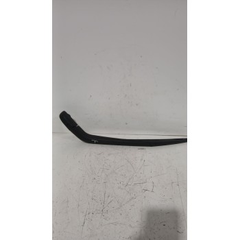 Recambio de brazo limpia trasero para toyota auris (_e15_) 1.6 (zre151_) referencia OEM IAM 8524102040  