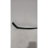 Recambio de brazo limpia trasero para toyota auris (_e15_) 1.6 (zre151_) referencia OEM IAM 8524102040  