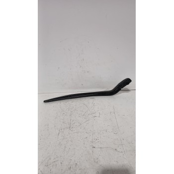 Recambio de brazo limpia trasero para toyota auris (_e15_) 1.6 (zre151_) referencia OEM IAM 8524102040  