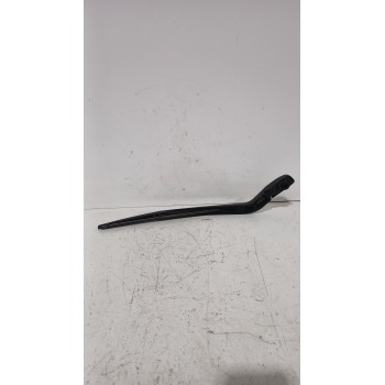 Recambio de brazo limpia trasero para toyota auris (_e15_) 1.6 (zre151_) referencia OEM IAM 8524102040  