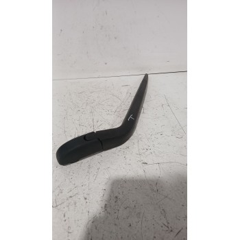 Recambio de brazo limpia trasero para toyota auris (_e15_) 1.6 (zre151_) referencia OEM IAM 8524102040  