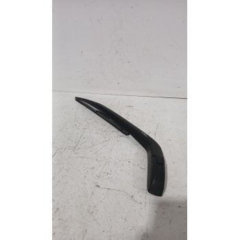 Recambio de brazo limpia trasero para toyota auris (_e15_) 1.6 (zre151_) referencia OEM IAM 8524102040  