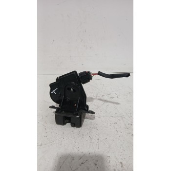 CERRADURA MALETERO / PORTON 6935002080 