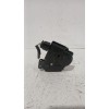 Recambio de cerradura maletero / porton para toyota auris (_e15_) 1.6 (zre151_) referencia OEM IAM 6935002080  