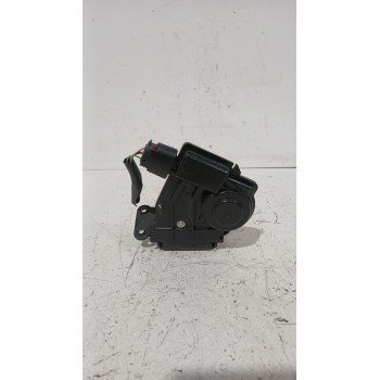 Recambio de cerradura maletero / porton para toyota auris (_e15_) 1.6 (zre151_) referencia OEM IAM 6935002080  