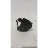 Recambio de cerradura maletero / porton para toyota auris (_e15_) 1.6 (zre151_) referencia OEM IAM 6935002080  