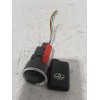 Recambio de conmutador de arranque para toyota auris (_e15_) 1.6 (zre151_) referencia OEM IAM 15A8544  