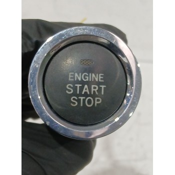 Recambio de conmutador de arranque para toyota auris (_e15_) 1.6 (zre151_) referencia OEM IAM 15A8544  
