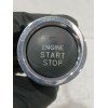 Recambio de conmutador de arranque para toyota auris (_e15_) 1.6 (zre151_) referencia OEM IAM 15A8544  