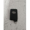 Recambio de conmutador de arranque para toyota auris (_e15_) 1.6 (zre151_) referencia OEM IAM 15A8544  