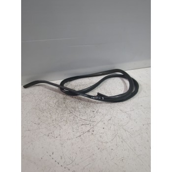 GOMAS CONTORNO PUERTA LR113846 