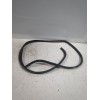 Recambio de gomas contorno puerta para land rover freelander i (l314) 2.0 td4 4x4 referencia OEM IAM LR113846  
