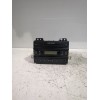 Recambio de sistema audio / radio cd para land rover freelander i (l314) 2.0 td4 4x4 referencia OEM IAM 4CFF18C838AB  