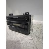 Recambio de sistema audio / radio cd para land rover freelander i (l314) 2.0 td4 4x4 referencia OEM IAM 4CFF18C838AB  