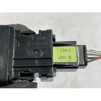 Recambio de mando luces para toyota prius (nhw20) basis referencia OEM IAM 134159  