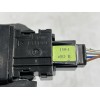 Recambio de mando luces para toyota prius (nhw20) basis referencia OEM IAM 134159  