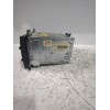 Recambio de sistema audio / radio cd para land rover freelander i (l314) 2.0 td4 4x4 referencia OEM IAM 4CFF18C838AB  