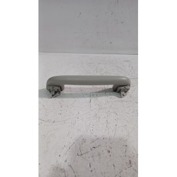 Recambio de asidero techo delantero derecho para toyota auris (_e15_) 1.6 (zre151_) referencia OEM IAM 6746838010  