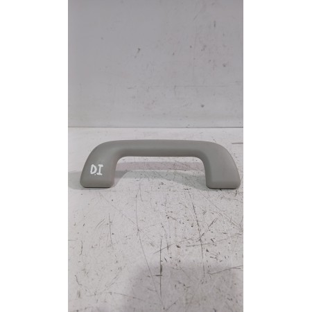 Recambio de asidero techo delantero izquierdo para toyota auris (_e15_) 1.6 (zre151_) referencia OEM IAM 6746838010  