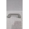 Recambio de asidero techo delantero izquierdo para toyota auris (_e15_) 1.6 (zre151_) referencia OEM IAM 6746838010  