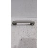 Recambio de asidero techo delantero izquierdo para toyota auris (_e15_) 1.6 (zre151_) referencia OEM IAM 6746838010  