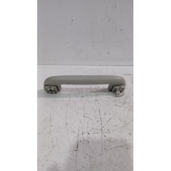 Recambio de asidero techo delantero izquierdo para toyota auris (_e15_) 1.6 (zre151_) referencia OEM IAM 6746838010  