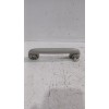 Recambio de asidero techo delantero izquierdo para toyota auris (_e15_) 1.6 (zre151_) referencia OEM IAM 6746838010  